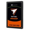 seagate-enterprise-nytro-2332-2-5-7680-go-sas-3d-etlc-1.jpg