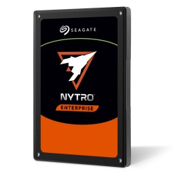 seagate-enterprise-nytro-2532-2-5-960-go-sas-3d-etlc-1.jpg