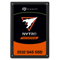 seagate-enterprise-nytro-2532-2-5-960-go-sas-3d-etlc-2.jpg