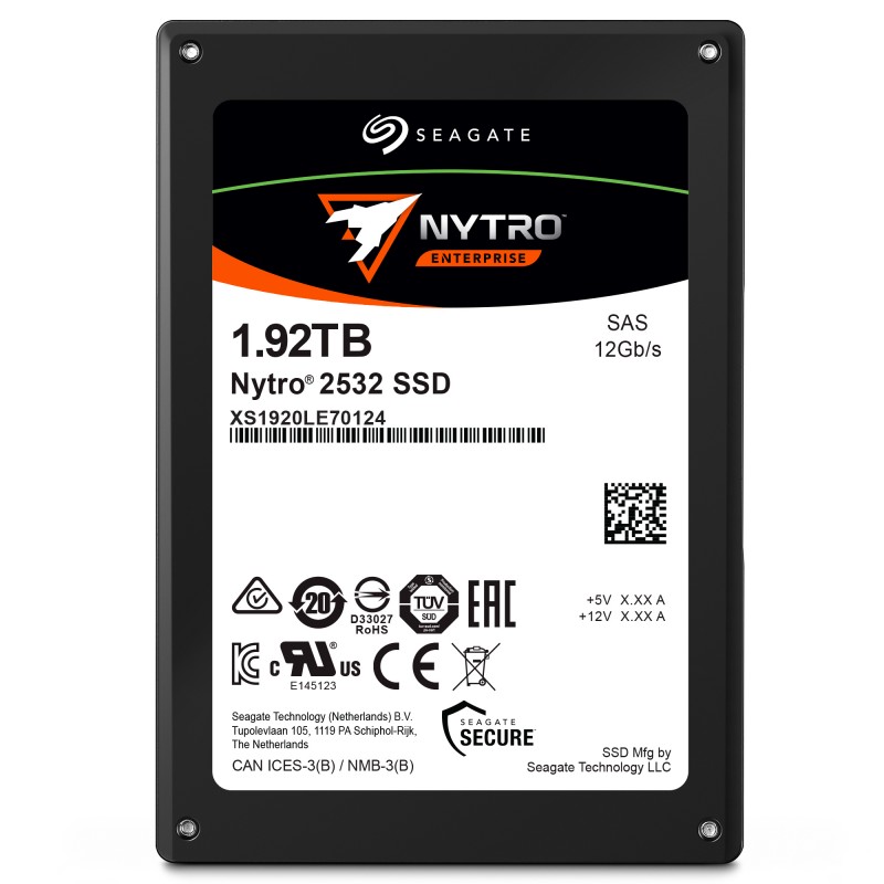 seagate-enterprise-nytro-2532-2-5-1920-go-sas-3d-etlc-1.jpg