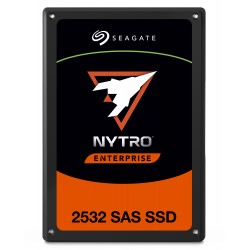 seagate-enterprise-nytro-2532-2-5-3840-go-sas-3d-etlc-1.jpg