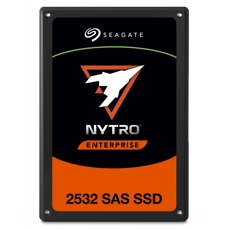 seagate-enterprise-nytro-2532-2-5-3840-go-sas-3d-etlc-1.jpg