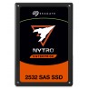 seagate-enterprise-nytro-2532-2-5-3840-go-sas-3d-etlc-1.jpg