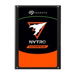 seagate-enterprise-nytro-3332-2-5-3840-go-sas-3d-etlc-1.jpg