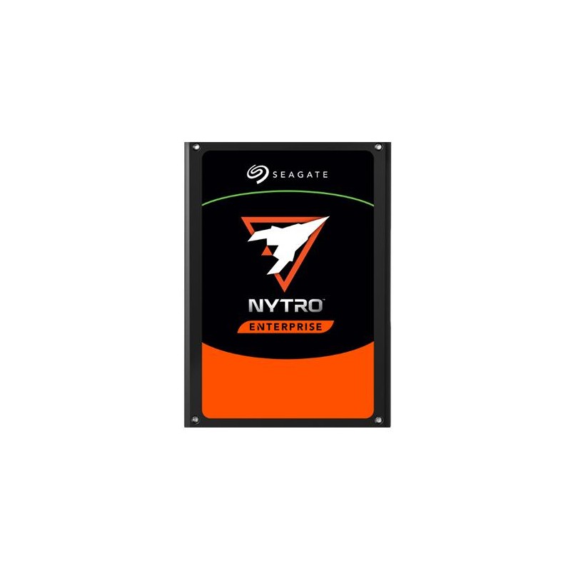 seagate-enterprise-nytro-3332-2-5-3840-go-sas-3d-etlc-1.jpg