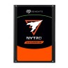 seagate-enterprise-nytro-3332-2-5-3840-go-sas-3d-etlc-1.jpg