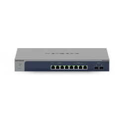 netgear-ms510txup-gere-l2-10g-ethernet-100-1000-10000-connexion-ethernet-supportant-l-alimentation-via-ce-port-poe-gris-1.jpg