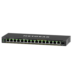 netgear-gs316ep-100pes-commutateur-reseau-gere-connexion-ethernet-supportant-l-alimentation-via-ce-port-poe-noir-1.jpg