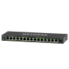 netgear-gs316ep-100pes-commutateur-reseau-gere-connexion-ethernet-supportant-l-alimentation-via-ce-port-poe-noir-1.jpg