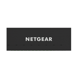 netgear-gs316ep-100pes-commutateur-reseau-gere-connexion-ethernet-supportant-l-alimentation-via-ce-port-poe-noir-4.jpg