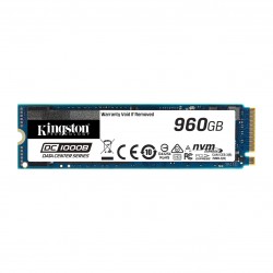 kingston-technology-dc1000b-m-2-960-go-pci-express-3-3d-tlc-nvme-1.jpg