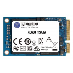 kingston-technology-kc600-msata-1024-go-serie-ata-iii-3d-tlc-1.jpg