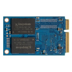 kingston-technology-kc600-msata-1024-go-serie-ata-iii-3d-tlc-3.jpg