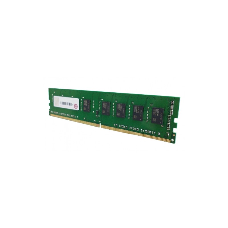 qnap-ram-4gdr4ecp0-ud-2666-module-de-memoire-4-go-1-x-ddr4-2666-mhz-ecc-1.jpg