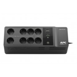 apc-back-ups-650va-230v-1-usb-charging-port-offline-usv-veille-400-w-8-sortie-s-ca-2.jpg