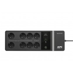 apc-back-ups-650va-230v-1-usb-charging-port-offline-usv-veille-400-w-8-sortie-s-ca-12.jpg