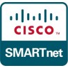 cisco-smartnet-ext-serv-mnt-1y-1.jpg