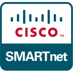 cisco-smartnet-8x5xnbd-1.jpg