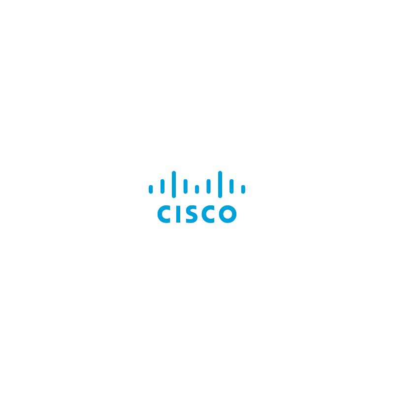 cisco-hardware-replacement-1.jpg