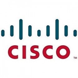 cisco-con-snt-5596tfa-extension-de-garantie-et-support-1.jpg