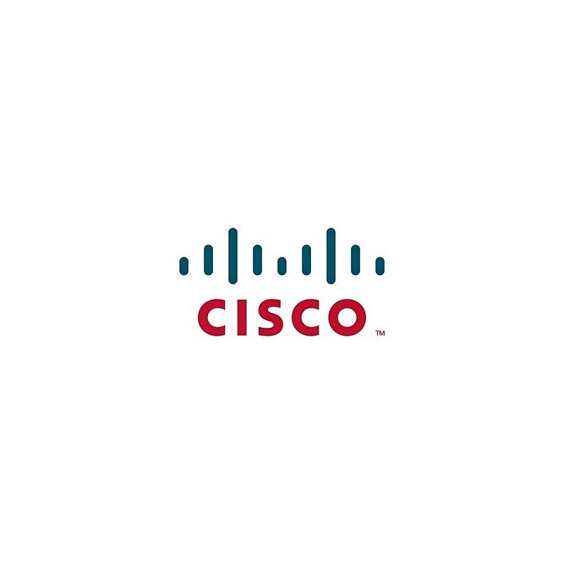 cisco-con-snt-5596tfa-extension-de-garantie-et-support-1.jpg