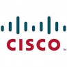 cisco-con-snt-5596tfa-extension-de-garantie-et-support-1.jpg