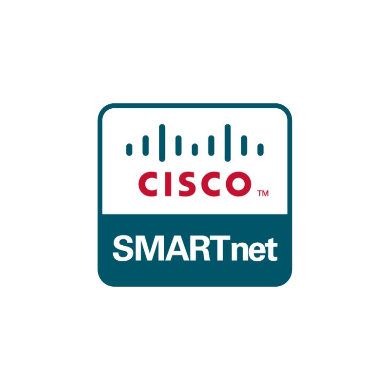 cisco-smartnet-1y-5x8-nbd-1.jpg