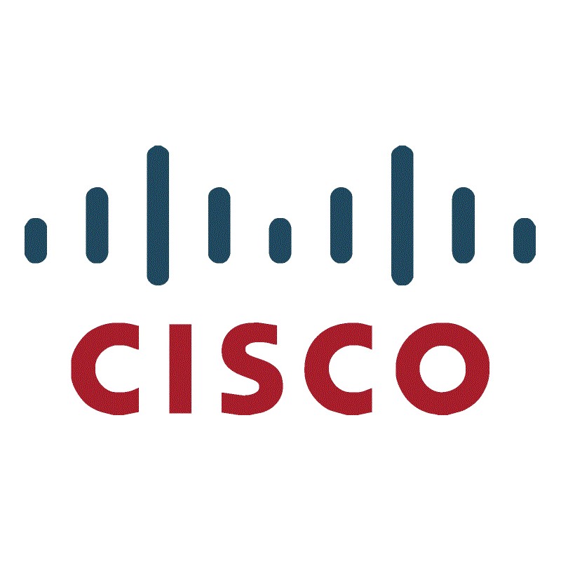 cisco-smartnet-1y-24x7x4-1.jpg