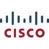 cisco-smartnet-1y-24x7x4-1.jpg