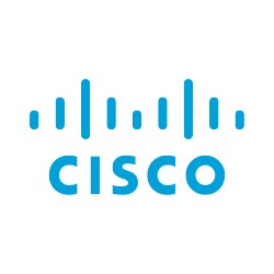 cisco-hardware-replacement-1.jpg