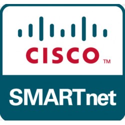 cisco-smartnet-8x5-nbd-1.jpg