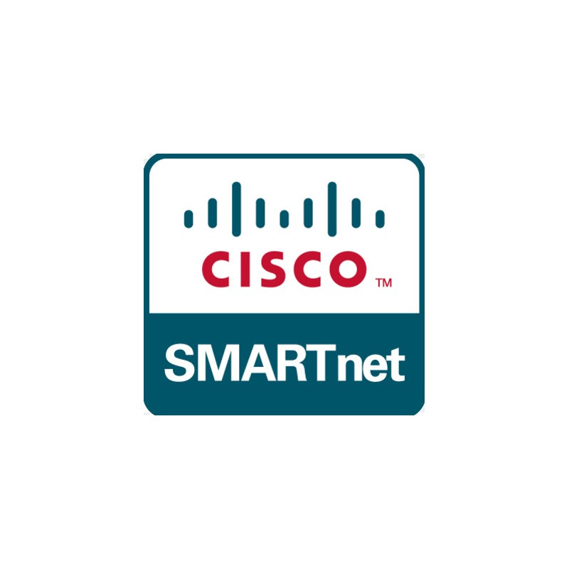 cisco-smartnet-8x5-nbd-1.jpg