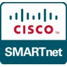 cisco-smartnet-8x5-nbd-1.jpg