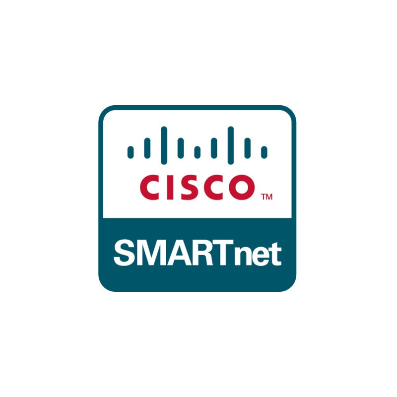 cisco-smart-net-total-care-1.jpg