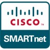 cisco-smartnet-1y-8x5-nbd-1.jpg