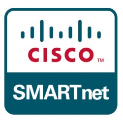 cisco-smart-net-total-care-1.jpg