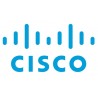 cisco-solution-support-sspt-1.jpg