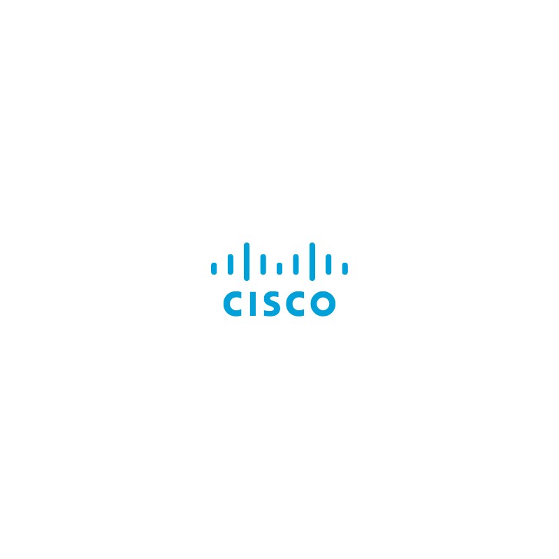 cisco-unified-communications-essential-operate-1.jpg