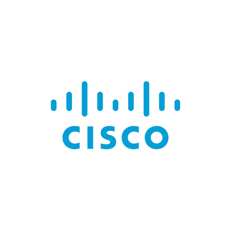 cisco-solution-support-sspt-1.jpg