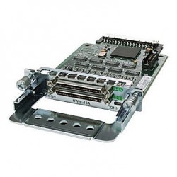 cisco-hwic-16a-refurbished-interne-1.jpg