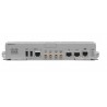 cisco-a900-rsp2a-128-composant-de-commutation-1.jpg