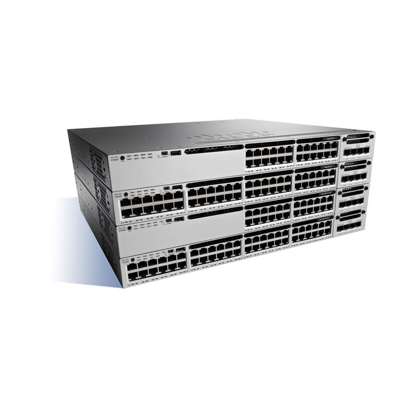 cisco-c3850-24p-s-refurbished-gere-connexion-ethernet-supportant-l-alimentation-via-ce-port-poe-noir-gris-1.jpg