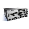 cisco-c3850-24p-s-refurbished-gere-connexion-ethernet-supportant-l-alimentation-via-ce-port-poe-noir-gris-1.jpg