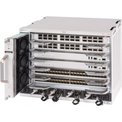 cisco-c9606r-chassis-de-reseaux-8u-gris-1.jpg