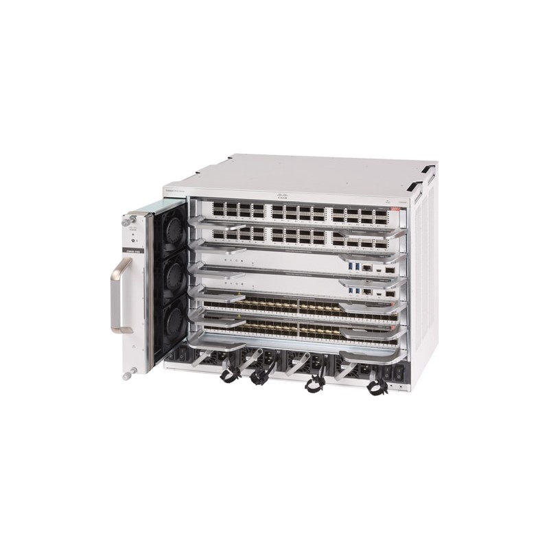 cisco-c9606r-chassis-de-reseaux-8u-gris-1.jpg