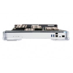 cisco-c9600-sup-1-module-de-commutation-reseau-1.jpg