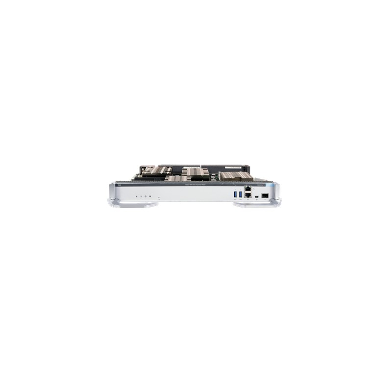 cisco-c9600-sup-1-module-de-commutation-reseau-1.jpg