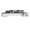 cisco-c9600-sup-1-module-de-commutation-reseau-1.jpg