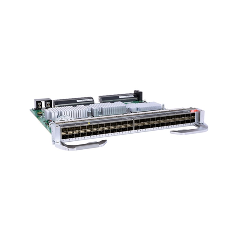 cisco-c9600-lc-48yl-module-de-commutation-reseau-10-gigabit-ethernet-ethernet-1.jpg