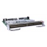 cisco-c9600-lc-48yl-module-de-commutation-reseau-10-gigabit-ethernet-ethernet-1.jpg